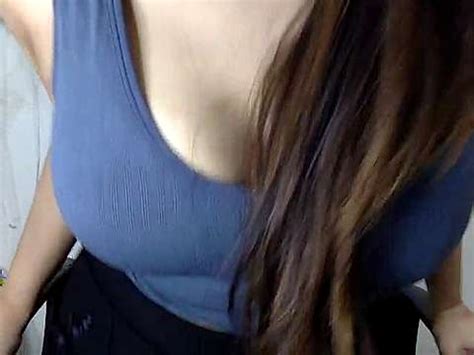 Mehak 5 Naked Stripping On Cam For Live Sex Video Chat Gyrls