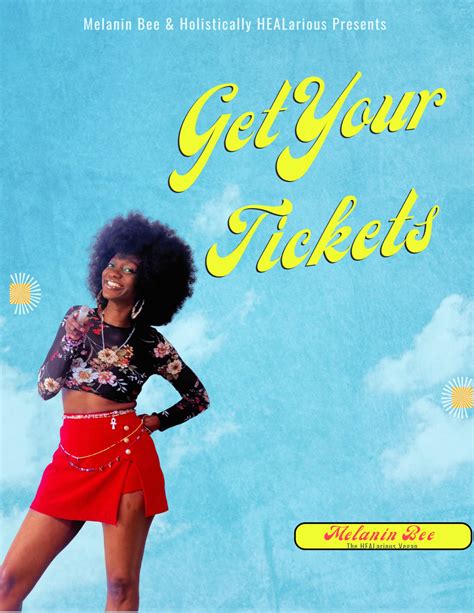 Adina's VEGAN Cuisine | St. Louis MO