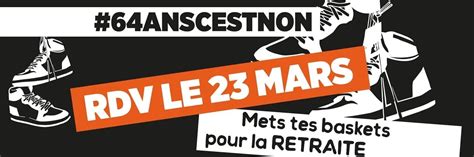 Appel La Gr Ve Et La Mobilisation Jeudi Mars Cfdt