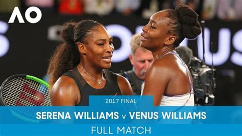 Venus Williams Hot 2 Bin Video Yandex Te Bulundu