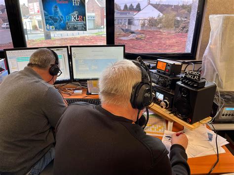 F3CJ Joël PELVES 62 Radio Amateur ex f6esh TV7SMB TV9CEE CN2CJ F3CJ VE2 F3CJ 8