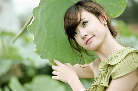 Midu Hot Girl Vietnam Blog Girls