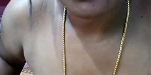 Tamil Wild Anuty Renuma Latest Cam Show In Stripchat Full Nude Tnaflix