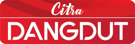 Citra Dangdut Iptv Org