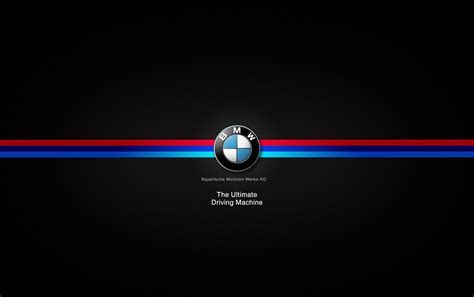 BMW M Power Wallpapers Top Free BMW M Power Backgrounds WallpaperAccess