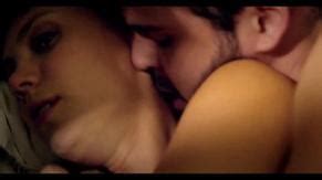 JOANA LERNER Nude AZNude