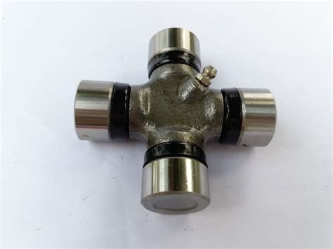 Universal Joint Fit Ford Falcon Utes Xf Ea Eb Ed Ef El Au Ba Bf Xr Xr