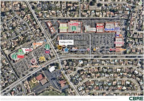 1596 N Moorpark Rd Thousand Oaks Ca 91360 Retail For Lease