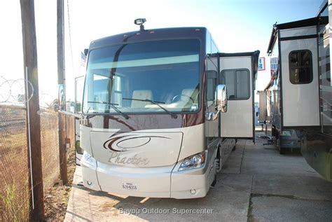 2013 Tiffin Motorhomes Allegro 34 Tga RVs For Sale