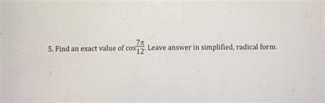 solved    quadrant angle cheggcom