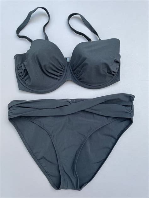 Rosa Faia Bikini Gr Gebraucht in Mörschwil für CHF mit Lieferung auf Ricardo kaufen