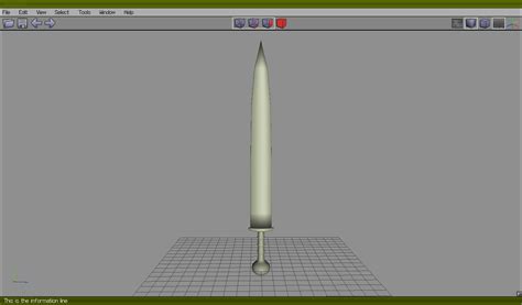 Mng Sword Image Mountandgladius Mod For Mount And Blade Warband Moddb