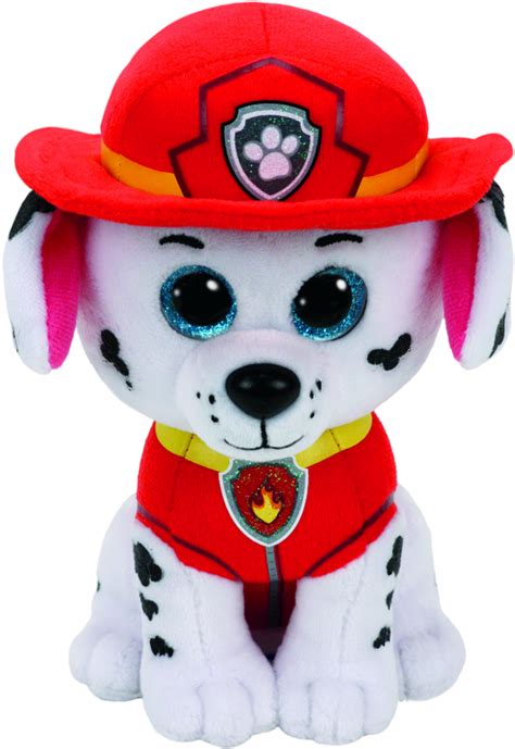 Paw Patrol Marshall Transparent Images Png Png Play