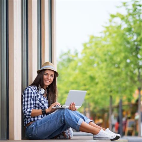 Estudiar Y Trabajar En El Exterior Tr Mites Y Requisitos Requisitos