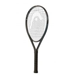 Venta Tecnifibre Frontenis En Stock