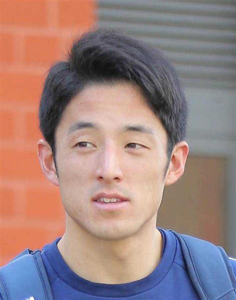 ベルギーl開幕、森岡亮太が昨季王者相手に決勝点 植田直通フル出場、三好康児出番なし スポーツ報知