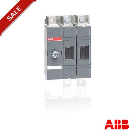 OTDC100USV22 1SCA149095R1001 ABB OTDC100USV22 PV Disconnec