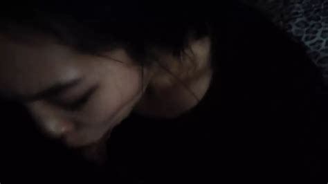 Asian Gf Blowjob Deep Throat Amateur Porn Xhamster