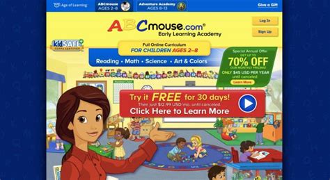 15 Best Preschool Homeschool Curriculum