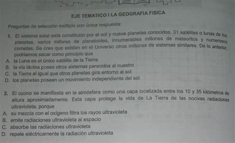 Por Favor Lo Necesito Lo Tengo Que Entregar Antes De Las 7 00 Brainly Lat