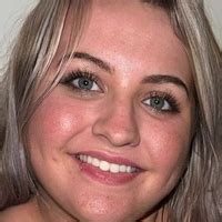 Stella Violet Nude OnlyFans Leaks Photo Fapopedia