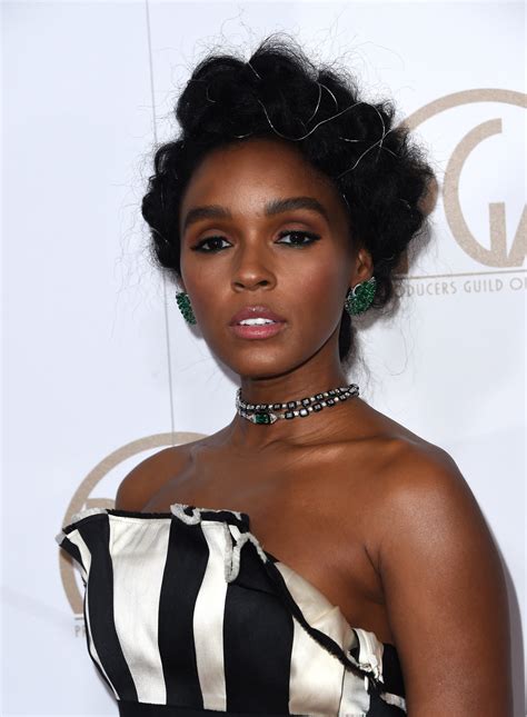 Janelle Monáe