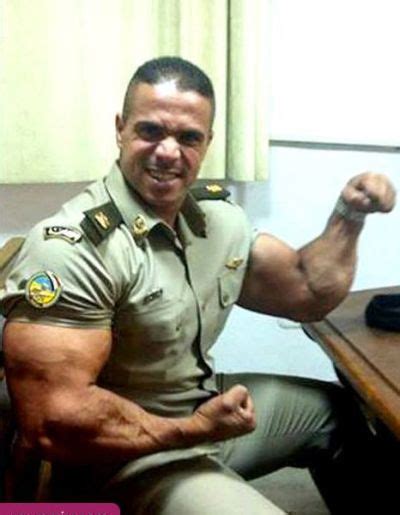 Gay Arab Men Tumblr Tumbex