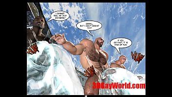 Videos de Sexo Dibujos de furros xxx gay Películas Porno Cine Porno