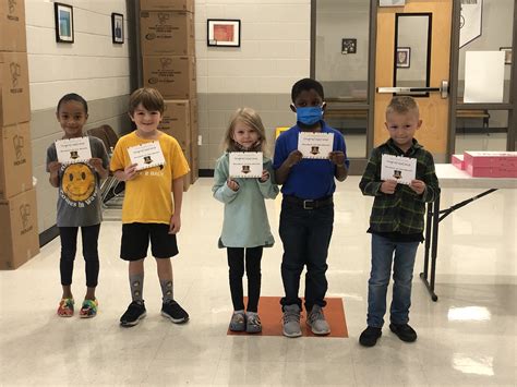 Trenton Elementary School... - Trenton Elementary School