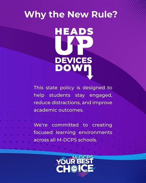 New laws will protect privacy in Dade county public records 36