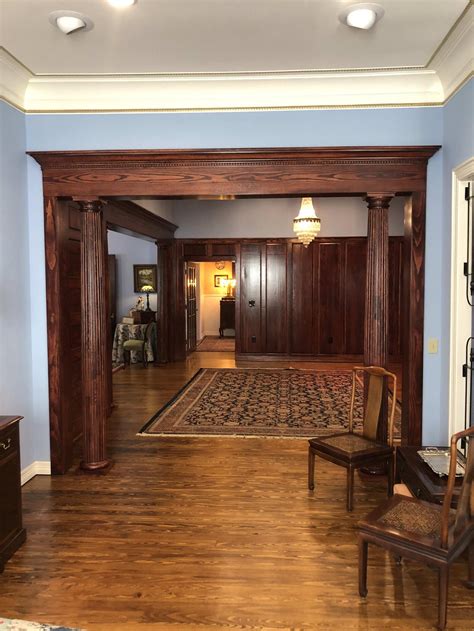 This hawthorn funeral home tradition dates back a century 10