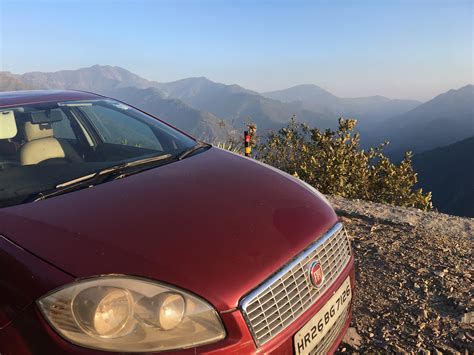 How to Plan a Weekend Road Trip? - Living Herself