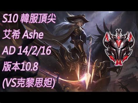 S Ashe Ad Vs Youtube