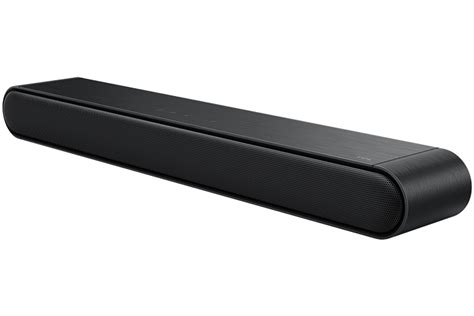 Tcl S Class Channel Sound Bar With Dts Virtual X And Wireless