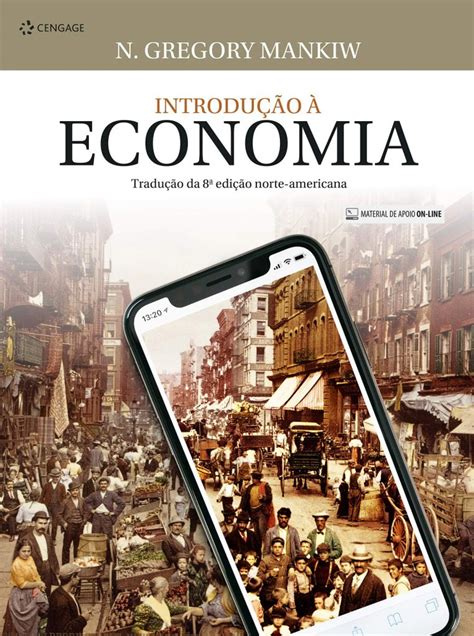 Livros de Economia 13 Melhores Para Aprender Rápido