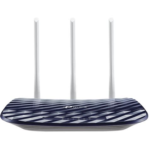 Questions And Answers Tp Link Archer Ac Dual Band Wi Fi Router Blue