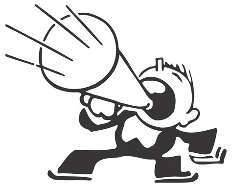 Free Ordinance Cliparts, Download Free Ordinance Cliparts png images