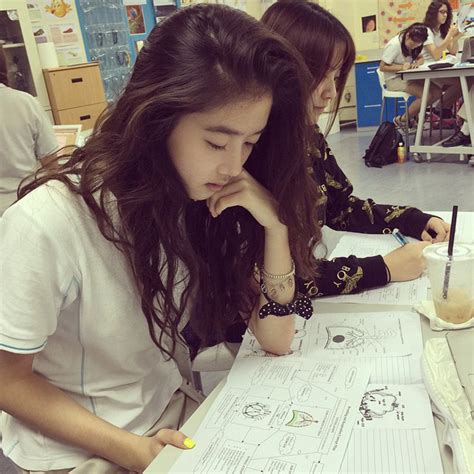 C N Ng X Ng Danh Hot Girl Th I I M I Xinh X N H C Gi I H T Hay M N C Ng Nh