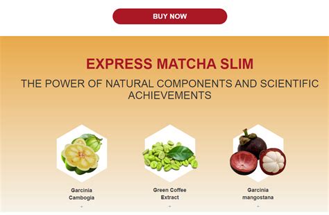 Matcha Slim: Supplement, Reviews, Price, works, Ingredients, Buy