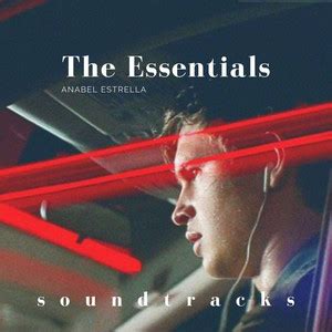 Bso The Essentials Playlist By Anabel Estrella Spotify