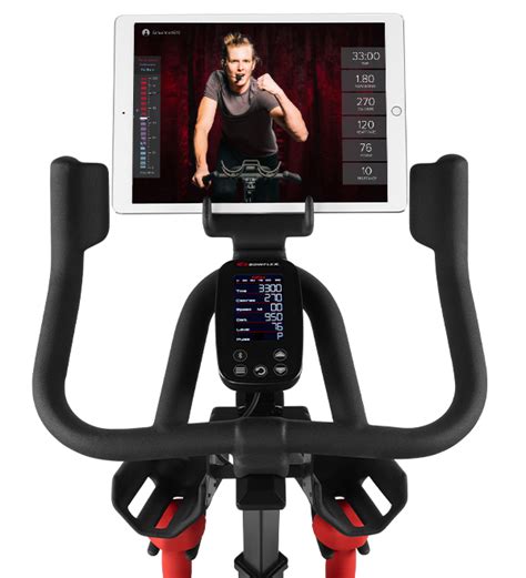 New Bowflex VeloCore Bike Review - Peloton Alternative?