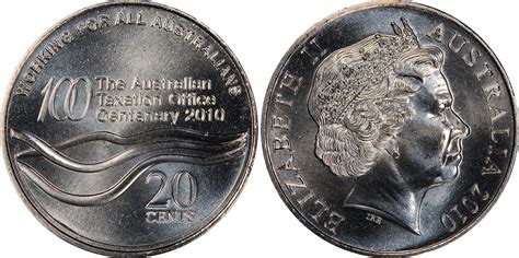 coins  australia australian coins price guide  values