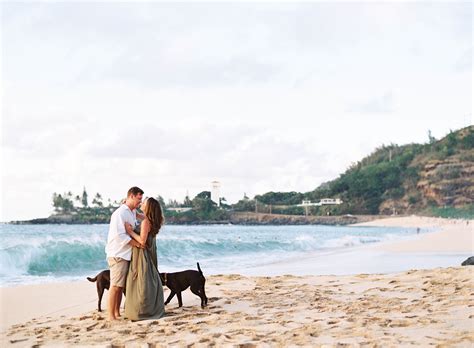 How Much Does It Cost To Live In Hawaii? | Cost of Living in Paradise