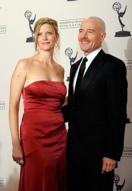 Anna Gunn Kimdir Biyografisi Oynad Dizi Ve Filmler Yabanc Dizi