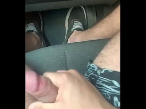 golpeando súper XVIDEOS