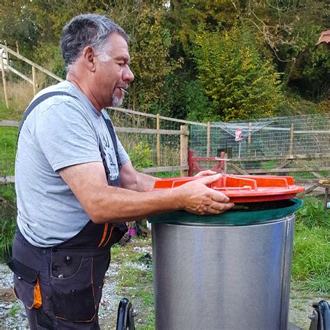 Vineyard Tours & Tastings - Venn Valley Vineyard