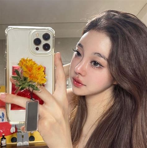 Đệ nhất hot girl Hàn Quốc gọt dáng nhờ ăn sáng đúng cách