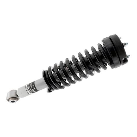 KYB SRG4171KL Truck Plus Front Driver Side Twin Tube Complete Strut