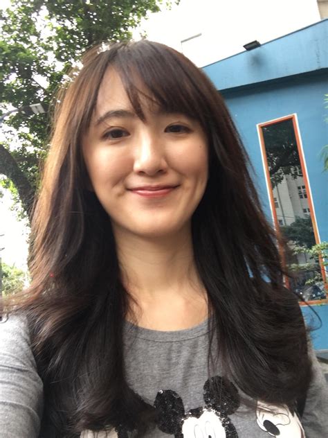 chiou house 邱 家 4