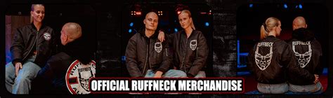 Rigeshop The Biggest Online Hardcore And Gabber Store In The World